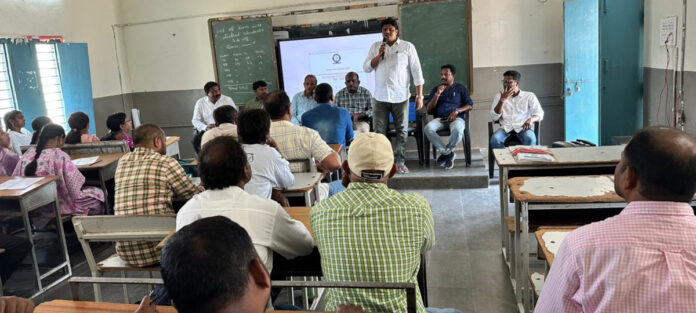 Anyone.. from anywhere