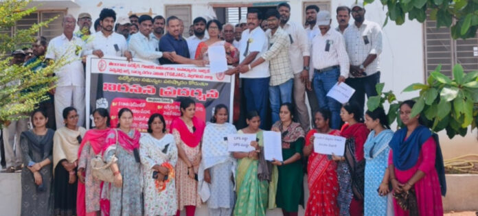 Pending issues should be resolved immediately.