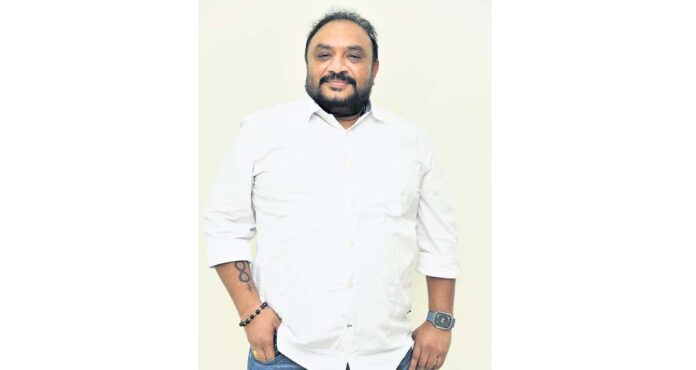 అందరూ సర్ప్రైజ్ అవుతారు..