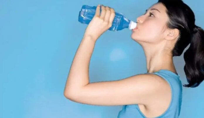 Assurance to the families of those who died of sunburn!