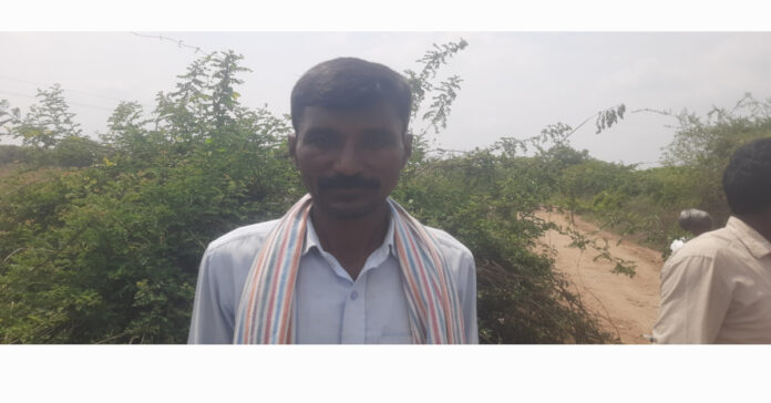 CM should make the assembly a success