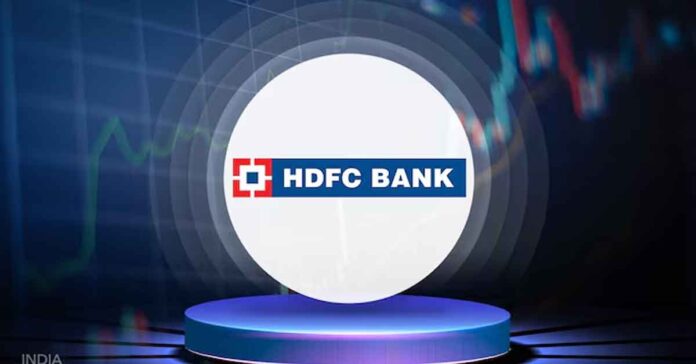 A Bumper Harvest of Profits