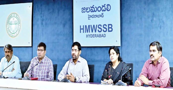 The upcoming 45 days are extremely crucial.