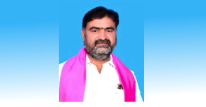 Action should be taken against BJP MP Tejaswi Surya