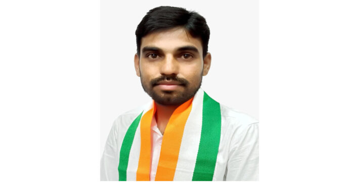 BJP MP Tejaswi Surya should apologize unconditionally