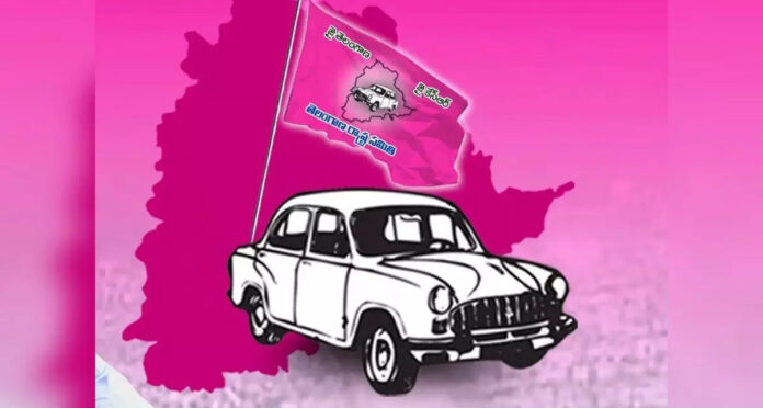 I will only look at four papers.