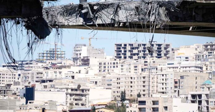 పోరు ఉధృతం