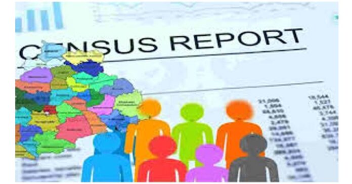 రాష్ట్రంలో ముస్లిమేతర బీసీలు 46.25 శాతం