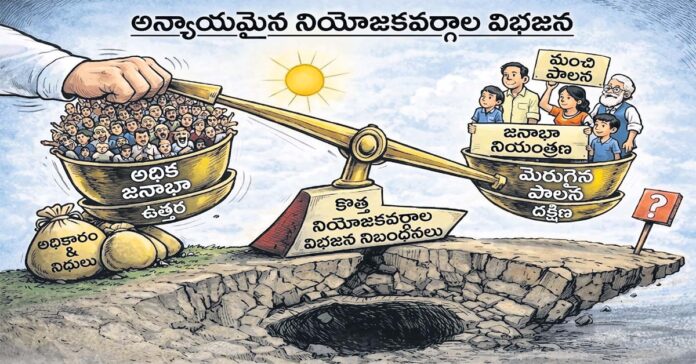 ఈ ప్రశ్నలకు బదులేది?