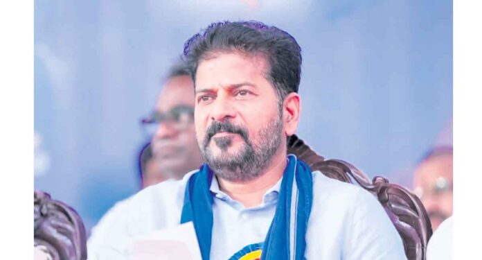 విస్తృతస్థాయిలో చర్చలు జరపండి