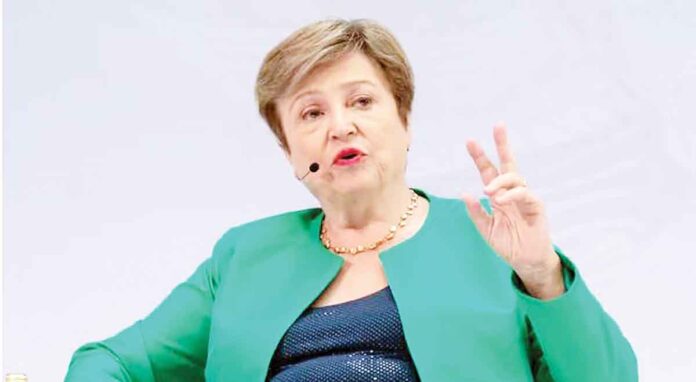 Restoration of Relations with Venezuela