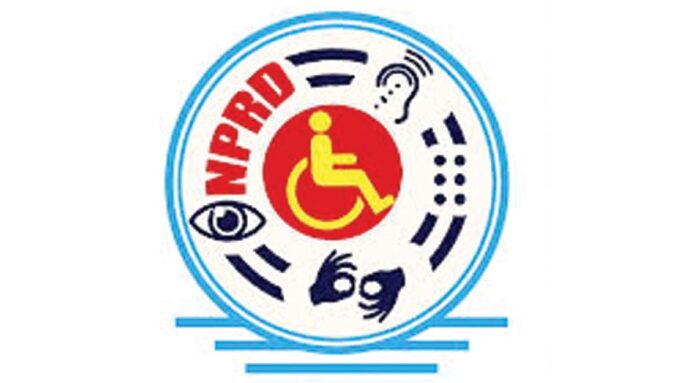 SC Corporation loans for the disabled