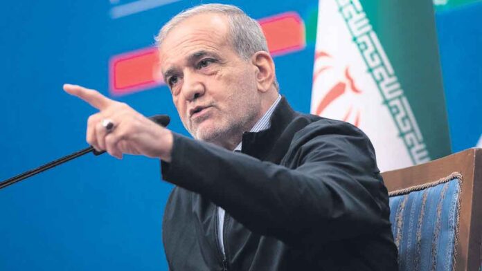 లొంగదీసుకునే ప్రయత్నాలు ఎప్పటికీ ఫలించవు