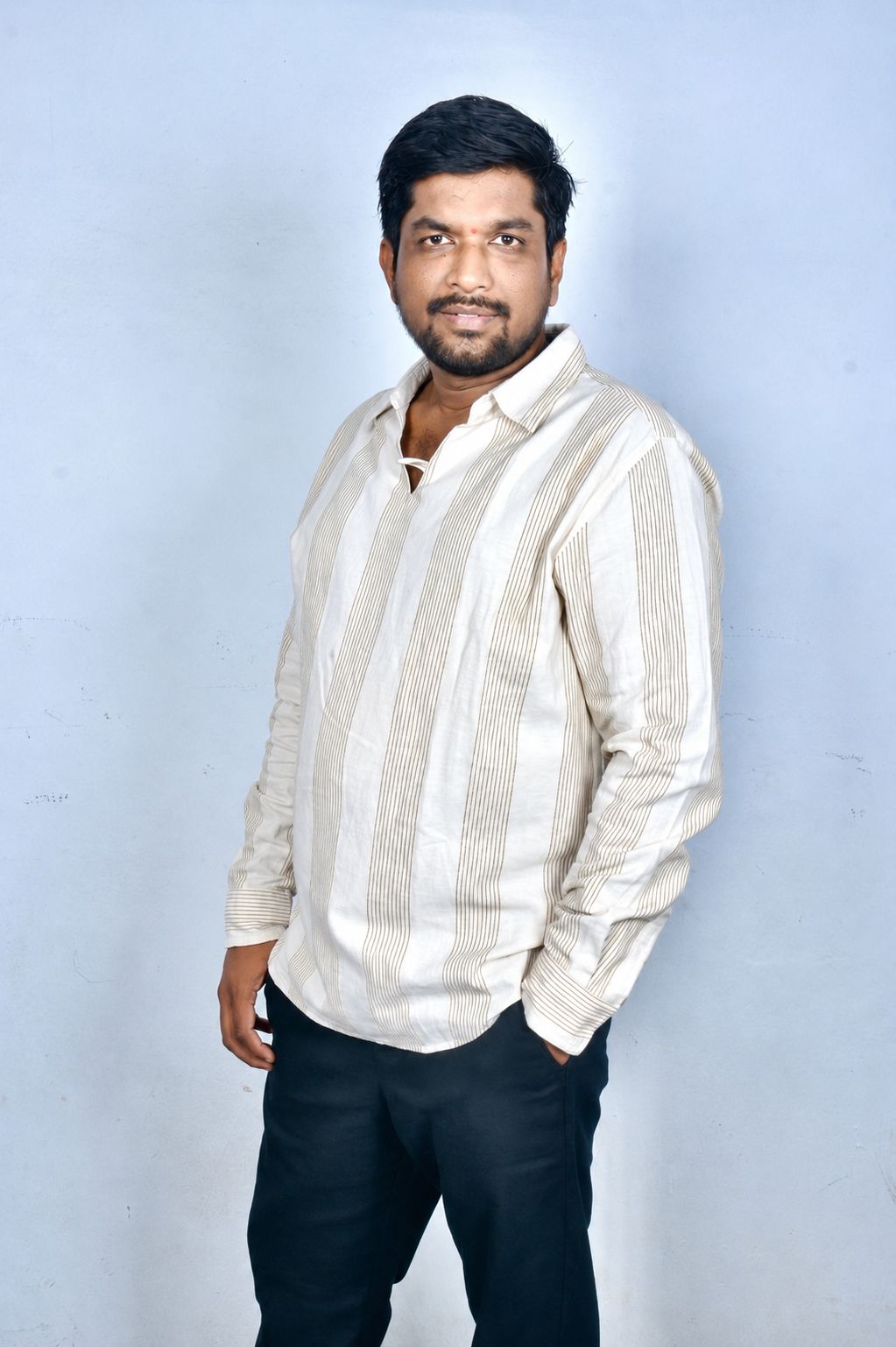 అందరి సహకారంతో 17 రోజుల్లో సాధ్యమైంది