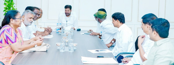 కనీస వేతనాల పెంపును సవరించాలి