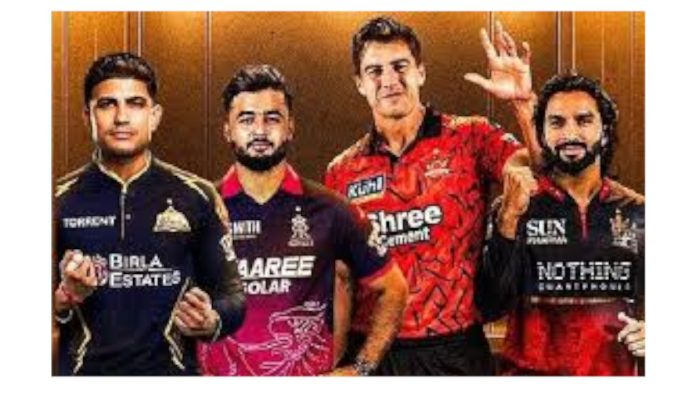 తొలి అడుగు ఎవరిదో?