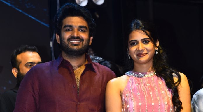 అరుదైన పాటల్లో ఇదొకటి