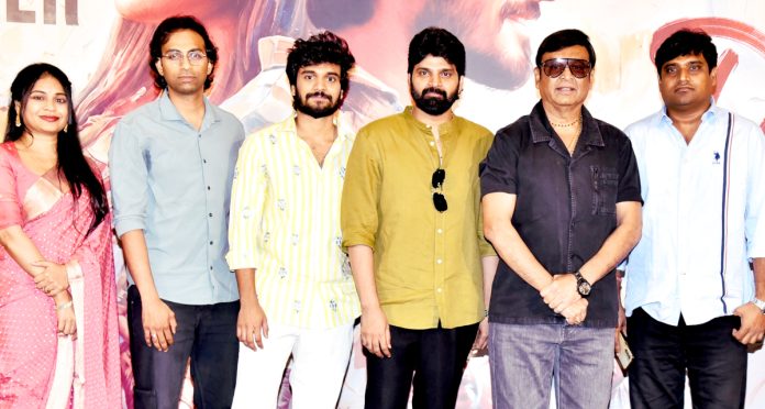 ఒక టికెట్ కొంటే మరొకటి ఉచితం