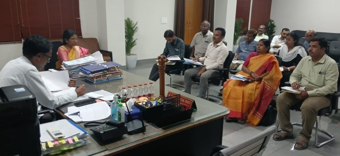 ప్రయివేటు ఆస్పత్రుల రిజిస్ట్రేషన్, రెన్యువల్ తప్పనిసరి