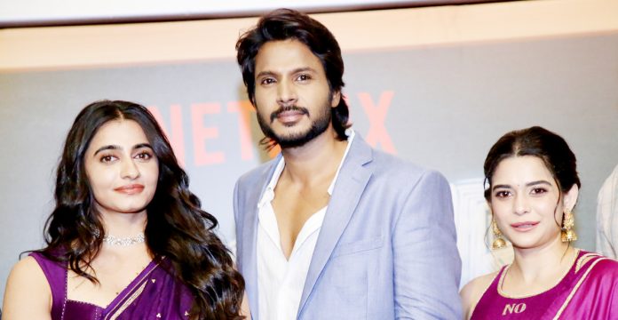 అందర్నీ మెప్పించే ‘సూపర్ సుబ్బు