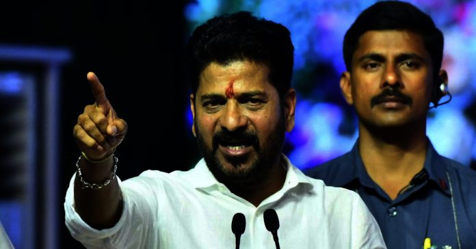 ఎట్లా కొనరో చూస్తాం