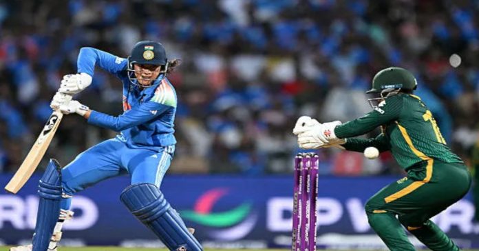 పాక్పై ఫటాఫట్