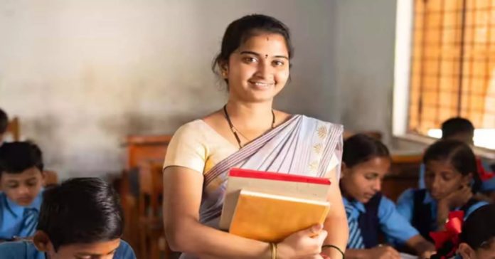 నేటి నుంచి టెట్ పరీక్షలు