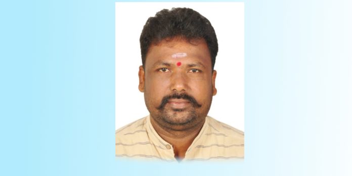 సింథటిక్ అథ్లెటిక్స్ ట్రాక్ ఏర్పాటు చేయాలి