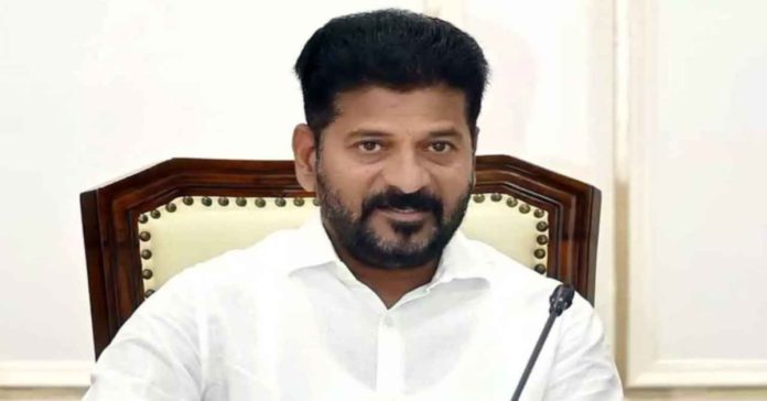 ఎస్ఐఆర్ ప్రక్రియ చాలా సీరియస్ అంశం: సీఎం రేవంత్రెడ్డి