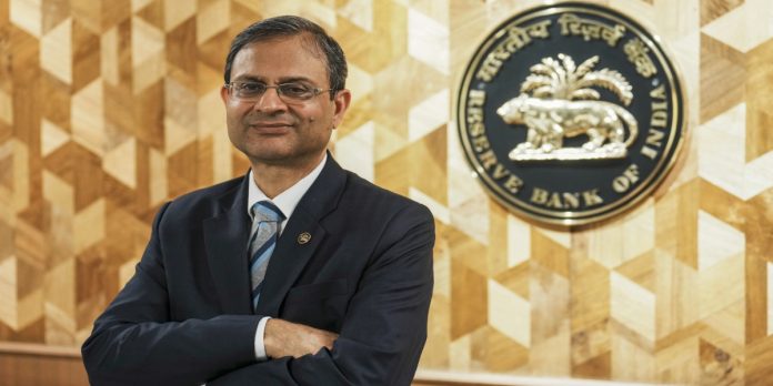 Plastic currency notes proposal is real: RBI Governor