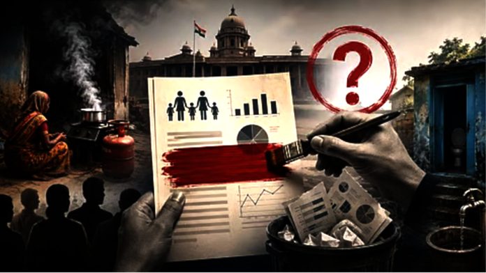 Publicity for Successes... Secrecy Regarding Statistics