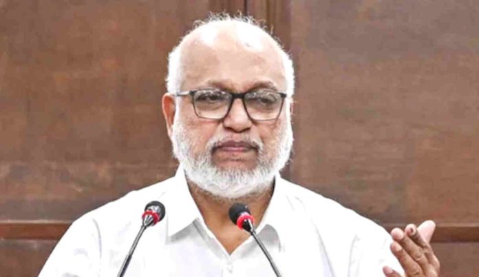 వివరణ ఇవ్వాలి