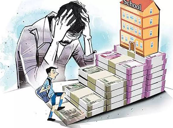 వామ్మో ‘జూన్’!