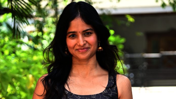 అదేఈ సినిమా ప్రత్యేకత..