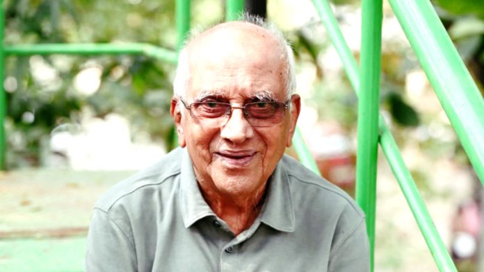 నాగ్ అశ్విన్ సుసాధ్యం చేశారు