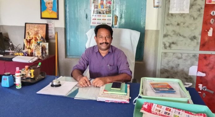ఓపెన్ స్కూల్ పిలుస్తోంది.!