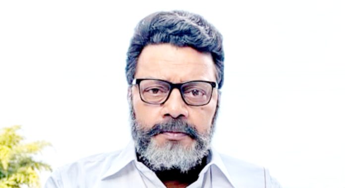 సెకండ్ ఇన్నింగ్స్అదుర్స్