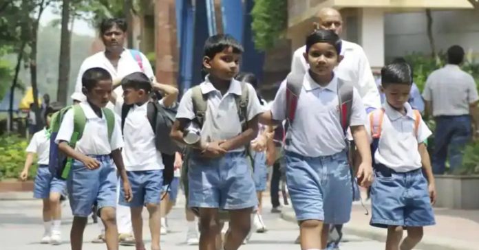ఏపీలో ‘ఏకరీతి హెయిర్ స్టైల్ విధానం’