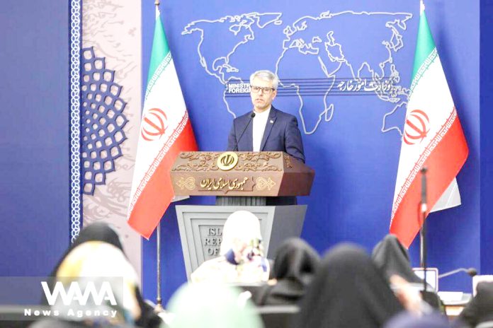 Iran