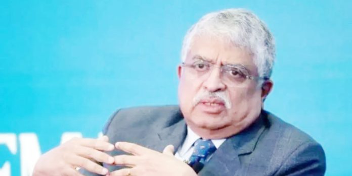 పరీక్షల సంస్కరణల కోసం హైపవర్డ్ టాస్క్ఫోర్స్