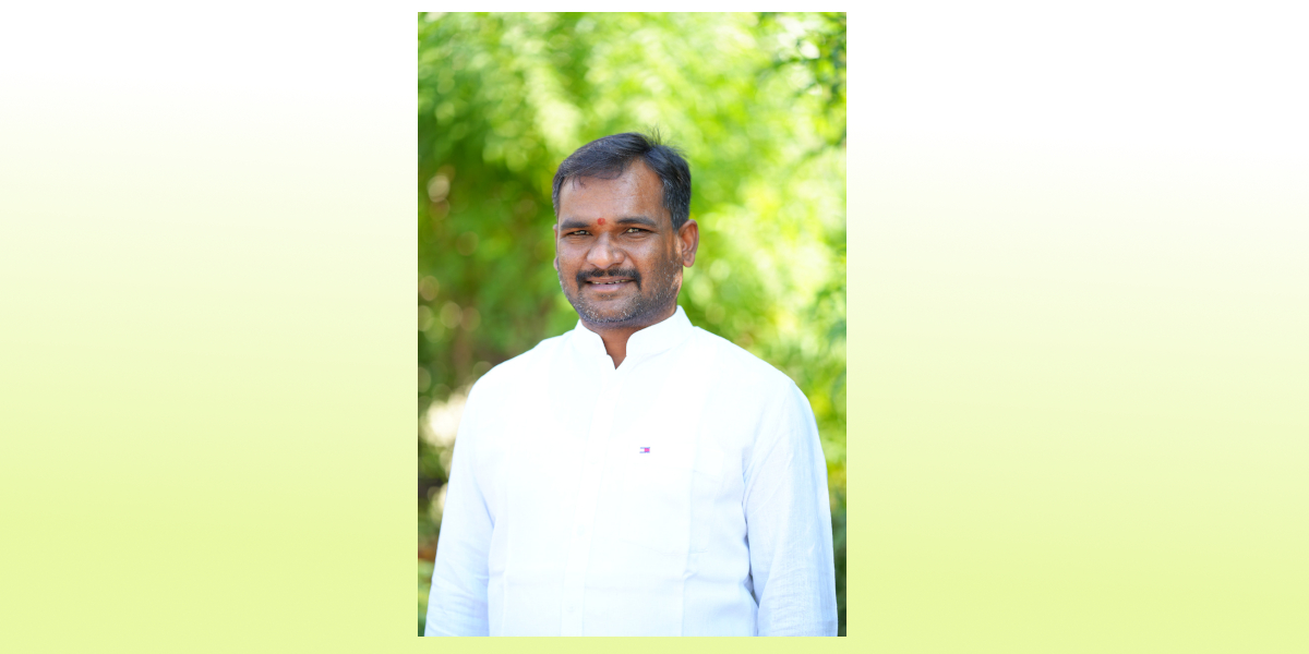పురపాలక కమీషనర్పై చర్యలు తీసుకోవాలి