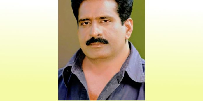 పార్టీ నిబద్ధతకు తగిన గుర్తింపు