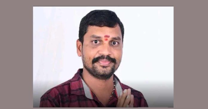కారొబార్లను తొలగించాలనే వ్యాఖ్యలు సరికాదు