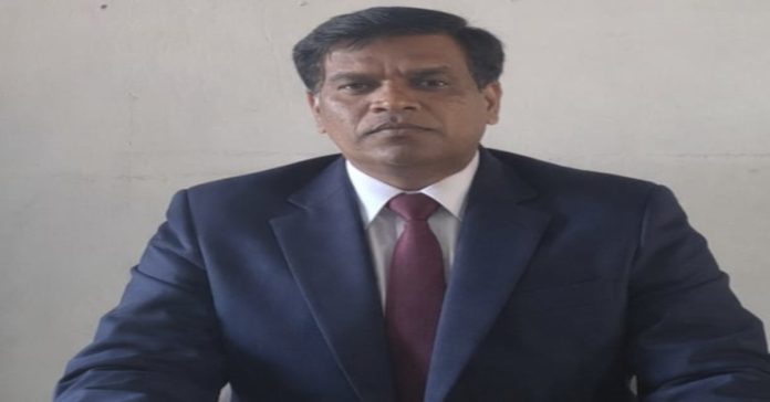 సెప్టెంబర్ 30 వరకు ఓపెన్ స్కూల్ లో అడ్మిషన్లు