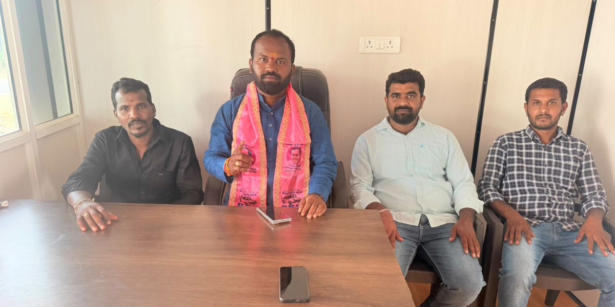 అసెంబ్లీకి వెళ్లకుండా అడ్డుకోవడం హేయమైన చర్య