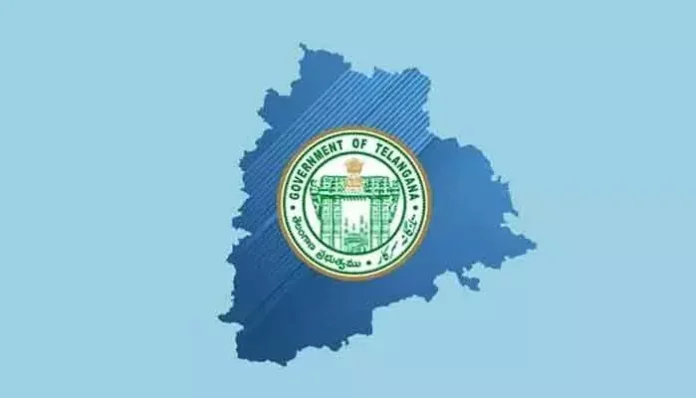 జూరాల కోసం బెంగళూరుకు తెలంగాణ మంత్రులు