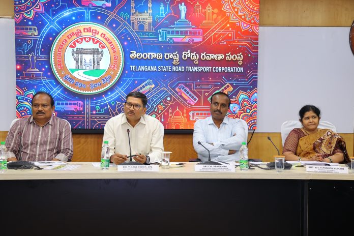 Bringing radiance to women's lives with ‘Mahalakshmi’