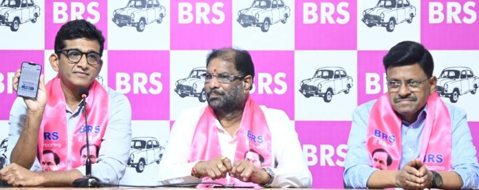 జూరాల నీళ్లివ్వడానికి అభ్యంతరం ఎందుకు?