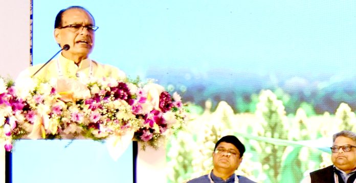 దక్షిణాది రాష్ర్టాలపై
ఎల్నినో ఎఫెక్ట్
