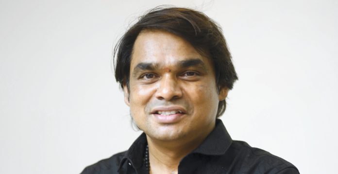 ప్రేక్షకులు భక్తిభావంతో థియేటర్ నుంచి బయటికొస్తారు